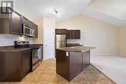 204, 40 Panatella Landing NW Calgary