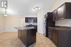 204, 40 Panatella Landing NW Calgary