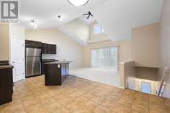 204, 40 Panatella Landing NW Calgary