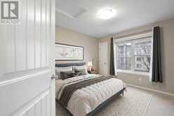 204, 40 Panatella Landing NW Calgary