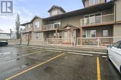 204, 40 Panatella Landing NW Calgary