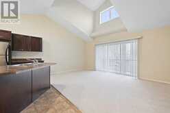 204, 40 Panatella Landing NW Calgary