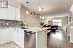 260 Midyard Lane SW Airdrie