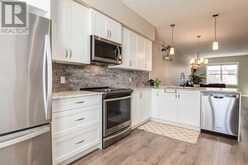 260 Midyard Lane SW Airdrie