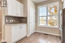 260 Midyard Lane SW Airdrie