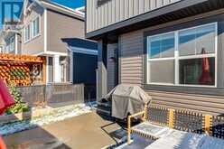 260 Midyard Lane SW Airdrie