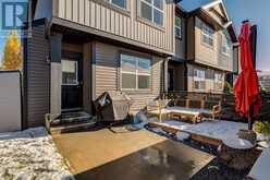 260 Midyard Lane SW Airdrie