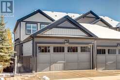 260 Midyard Lane SW Airdrie