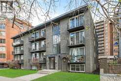 103, 620 15 Avenue SW Calgary