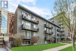 103, 620 15 Avenue SW Calgary