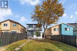 256 Abinger Crescent NE Calgary