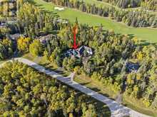 107 Sunrise Way Priddis Greens