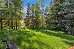 107 Sunrise Way Priddis Greens