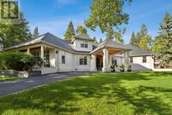 107 Sunrise Way Priddis Greens