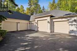 107 Sunrise Way Priddis Greens