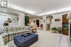 107 Sunrise Way Priddis Greens