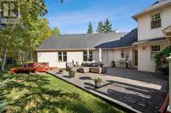 107 Sunrise Way Priddis Greens