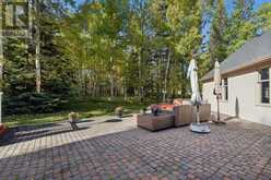 107 Sunrise Way Priddis Greens