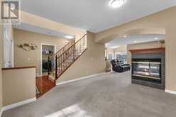 104 West Creek Close Chestermere