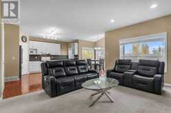 104 West Creek Close Chestermere