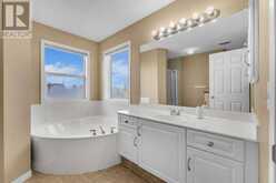 104 West Creek Close Chestermere