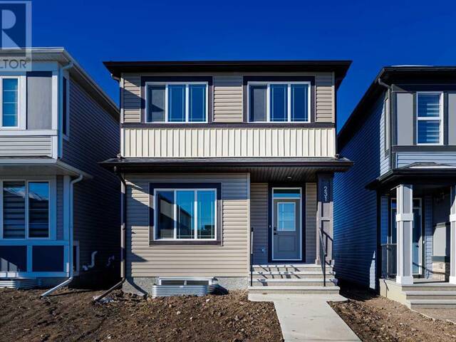 231 Cornerbrook Road NE Calgary