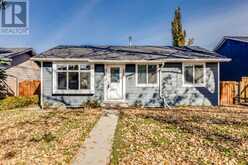 109 Alder Crescent SE Airdrie