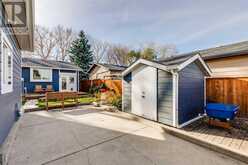 109 Alder Crescent SE Airdrie