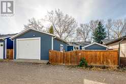 109 Alder Crescent SE Airdrie