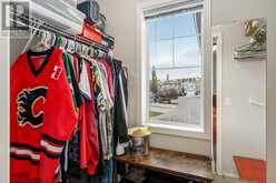 292 Evansbrooke Way NW Calgary