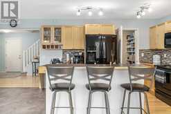 292 Evansbrooke Way NW Calgary