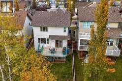 292 Evansbrooke Way NW Calgary