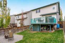 292 Evansbrooke Way NW Calgary