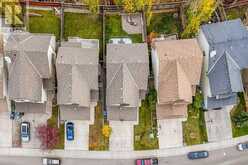 292 Evansbrooke Way NW Calgary