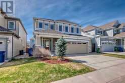 158 Windridge Road SW Airdrie