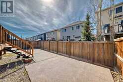 158 Windridge Road SW Airdrie