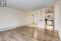 104, 835 19 Avenue SW Calgary