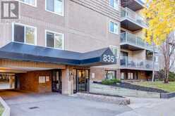 104, 835 19 Avenue SW Calgary