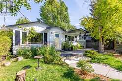 4836 Montana Crescent NW Calgary