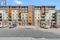 508, 10 Kincora Glen Park NW Calgary