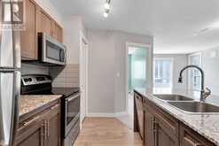 508, 10 Kincora Glen Park NW Calgary