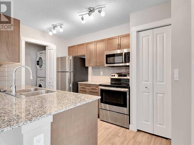 508, 10 Kincora Glen Park NW Calgary Alberta