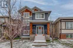 2587 Reunion Square NW Airdrie