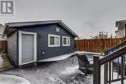 2587 Reunion Square NW Airdrie