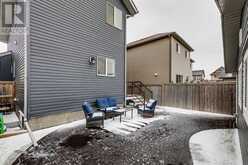 2587 Reunion Square NW Airdrie