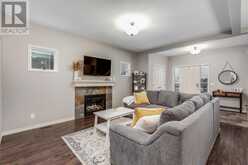 2587 Reunion Square NW Airdrie