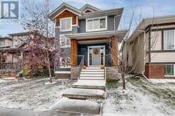 2587 Reunion Square NW Airdrie