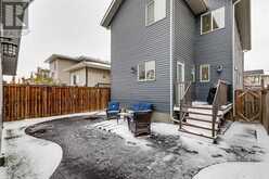 2587 Reunion Square NW Airdrie