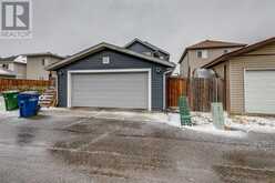 2587 Reunion Square NW Airdrie