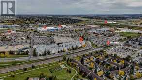 310, 290 Shawville Way SE Calgary